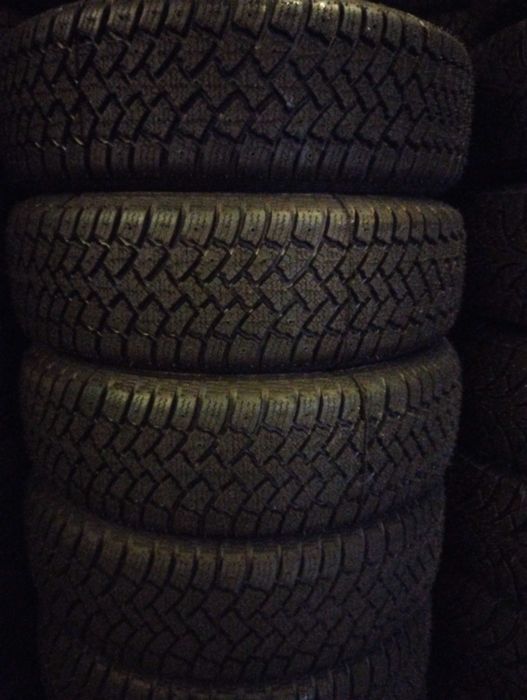 20szt Opona Colway CS760 195/65R15 nowa bieżnikowana