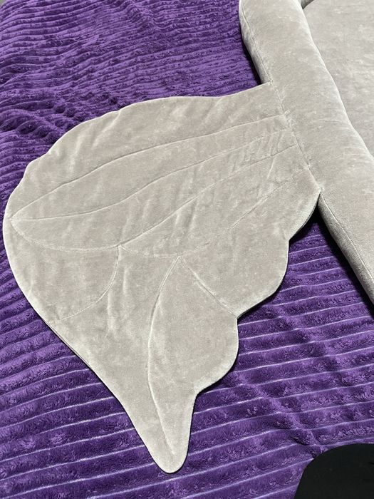 Кокон для новонароджених