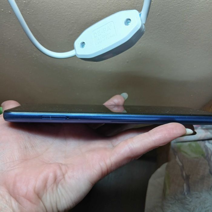 Samsung Galaxy A21s 3/32