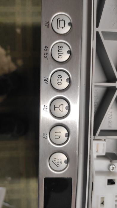 Serwis agd sprzeda : zmywarka Bosch 60 cm