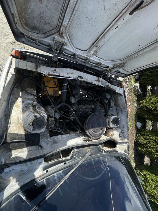 Поодам заз 1102"таврия"