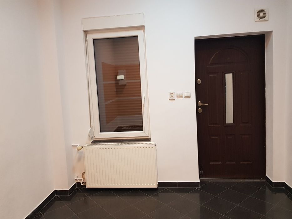 Wynajemę Lokal w  Bogatyni