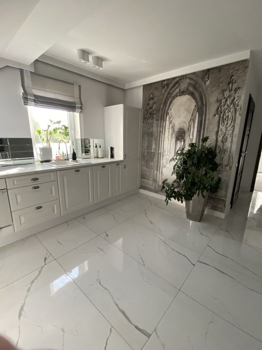 Mieszkanie na wynejem