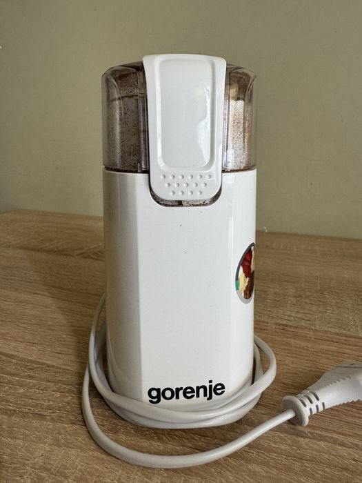 Młynek do kawy | Gorenje