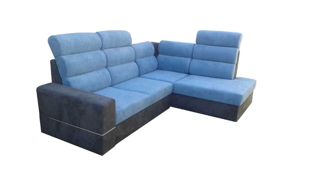 Renowacje mebli ze skóry i materiału tapicer