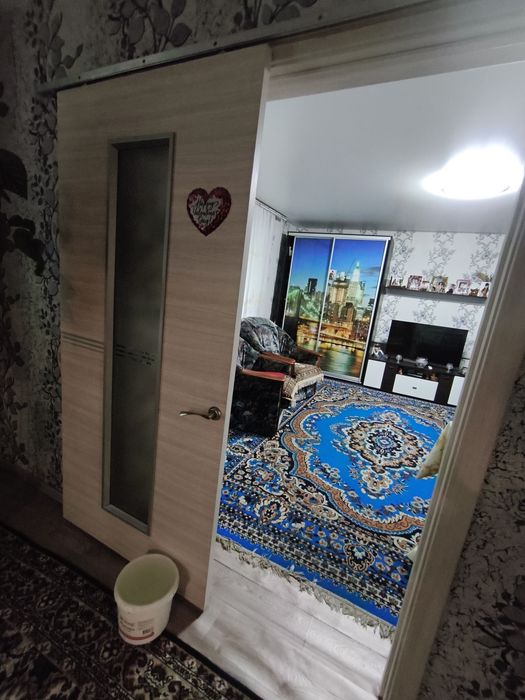 Продаж частини будинку , врім'янка,  вул.Гончарова  з ремонтом