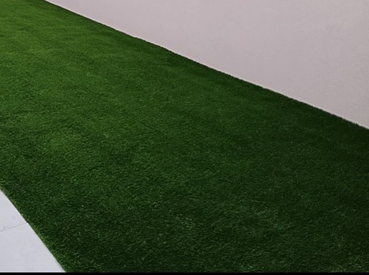 Relva Casablanca 40mm