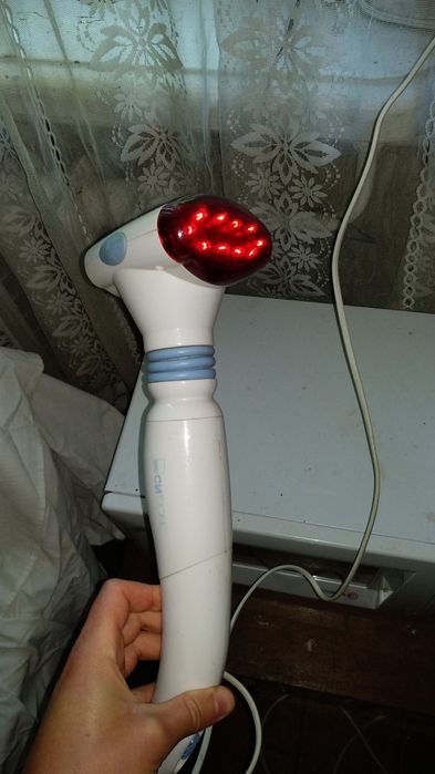 Массажер Clatronic MSI 2556