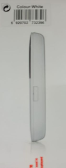 Novo - Router Vodafone