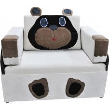 Мягкие диваны и кровати, м'які дивани та ліжка