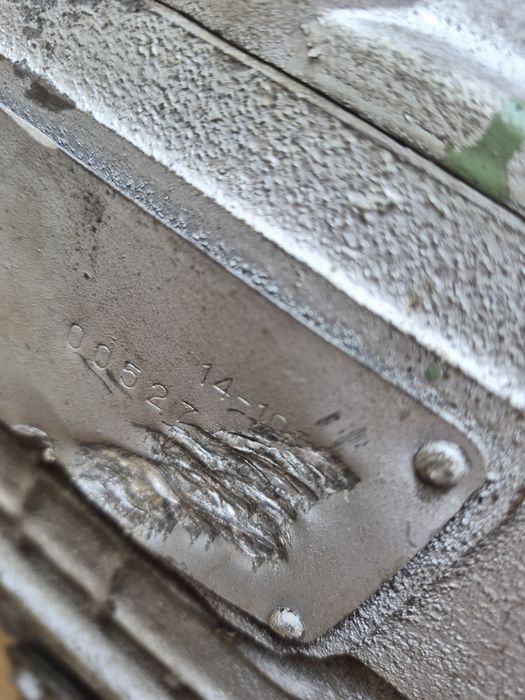 Коробка передач Кпп Камаз 5320,5511,4310