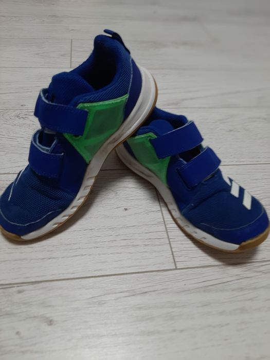 Кросівки  Adidas