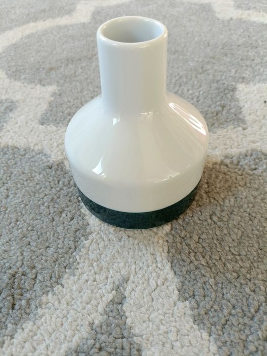 Mały wazon bauscher weiden