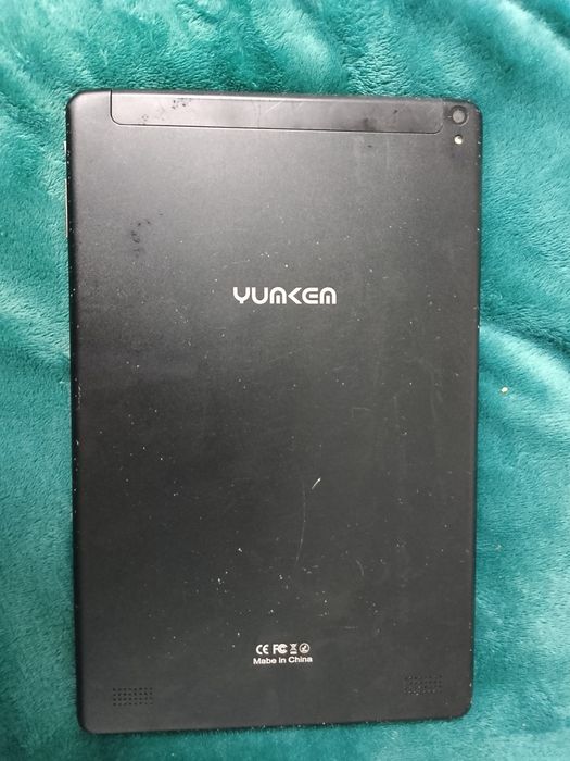 Sprzedam Tablet Yumken