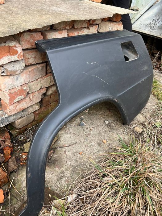 Продам крило ВАЗ 2102