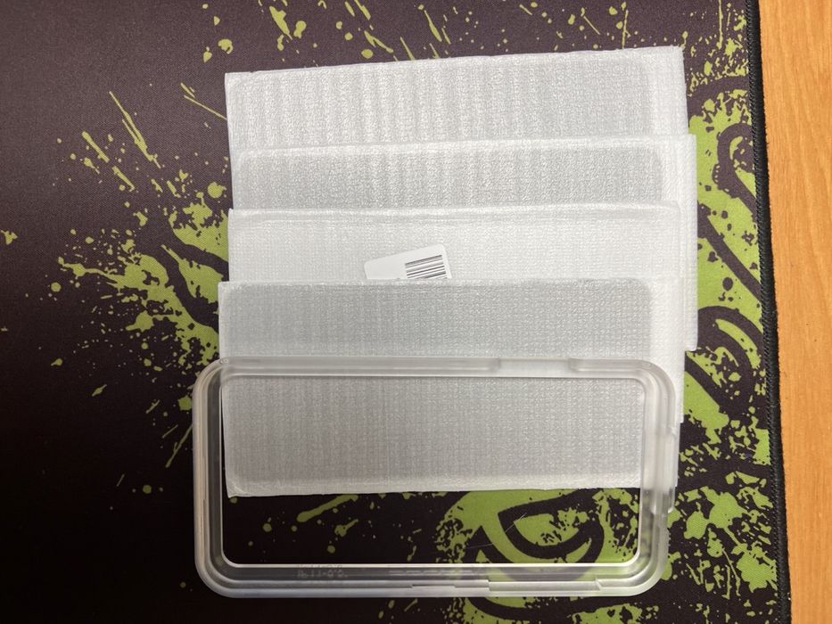 Apple Iphone Xs Max 512 Gb Gold