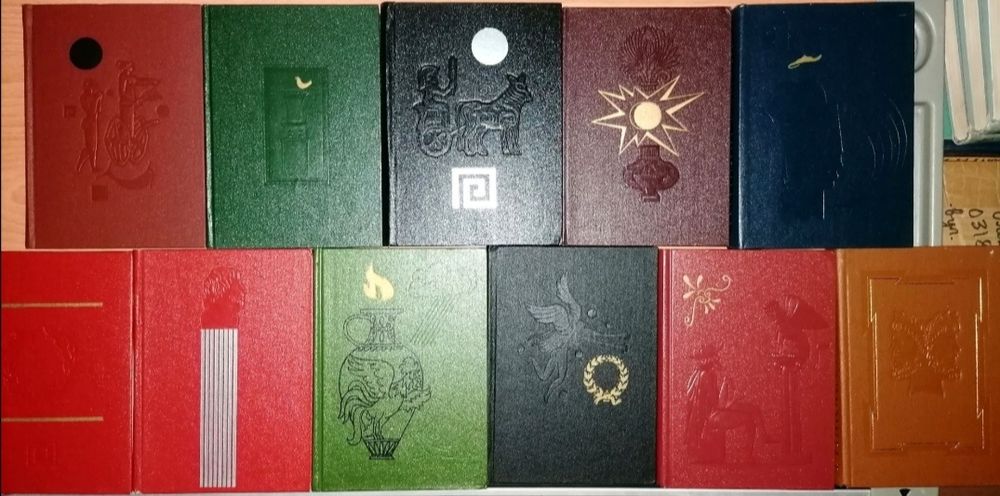 Библиотека античной литературы христианской мысли Византийская Арнобий