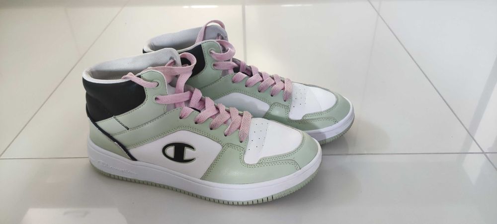 Buty Champion rozmiar 41