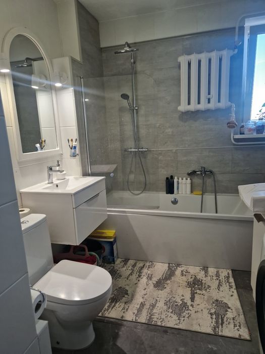 Mieszkanie 3 pokojowe, Wenedów- szybkie wydanie - Widok 6