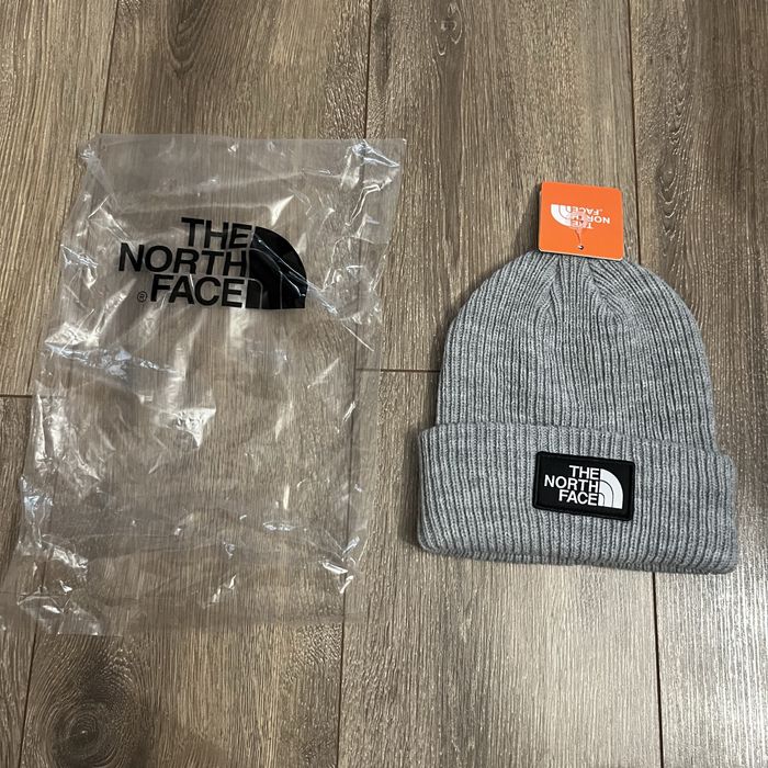 Czapka zimowa The North Face