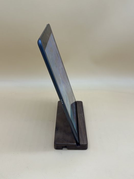 iPad 7 gen 2019 32gb