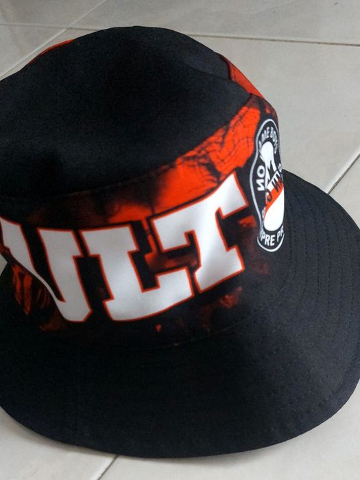 Panama  Sempre presentes