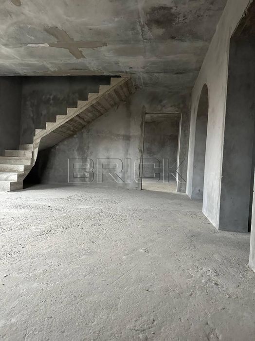 Продаж будинку 2 поверхи, с. Княжичі, вулиця Нова, 200 м2, 825$ за м2