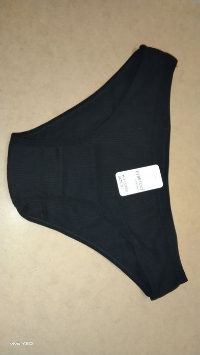 Труси підліткові