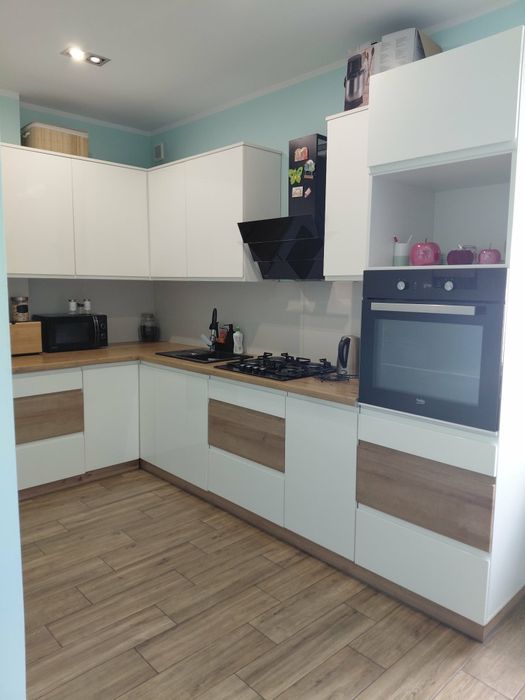 Mieszkanie na sprzedaż, 2 pokoje, 62 m², Zagłoba