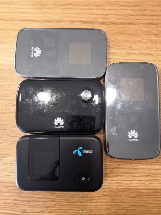 4G LTE WI-FI Роутер Huawei E5372s-32/R215/E5577/ Подарок Лайф, КС