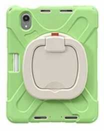 Etui do Apple iPad mini 6 2021 Model: 6 Case Obudowa