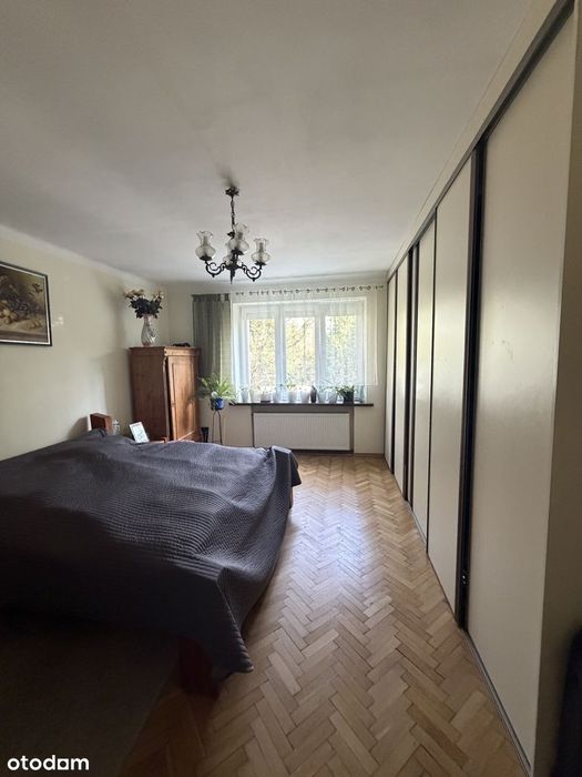Dom dwupokoleniowy 280 m² | 2 mieszkania | Centrum Legionowa