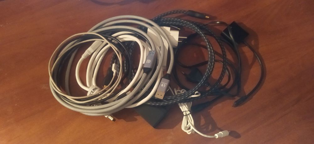 Монитор 27 4K LG UltraFine 27UL650-W

Диагональ дисплея
27"
Частота об