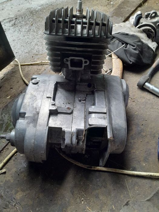 Розборка Мінск, Хонда діо, Карпати, дельта