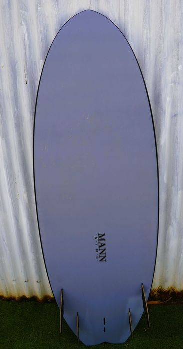 Firewire Sweet Potato 5'6