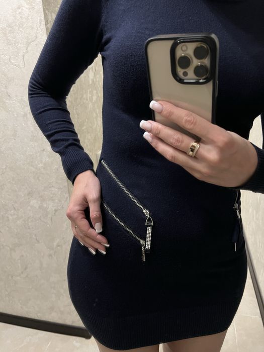 Туніка розмір М_L