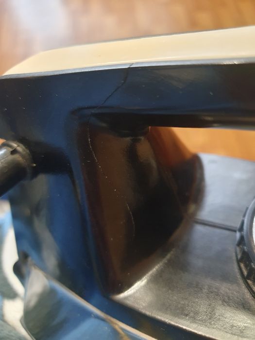 Продам радянську праску