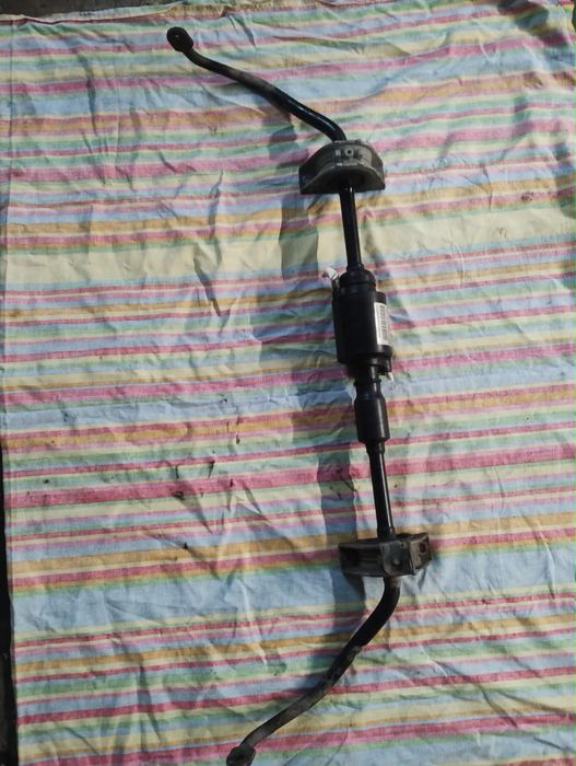 BMW E60 E61 Części Samochodowe Demontaż  Rozbiórka M57 M47 M54 N47 N53