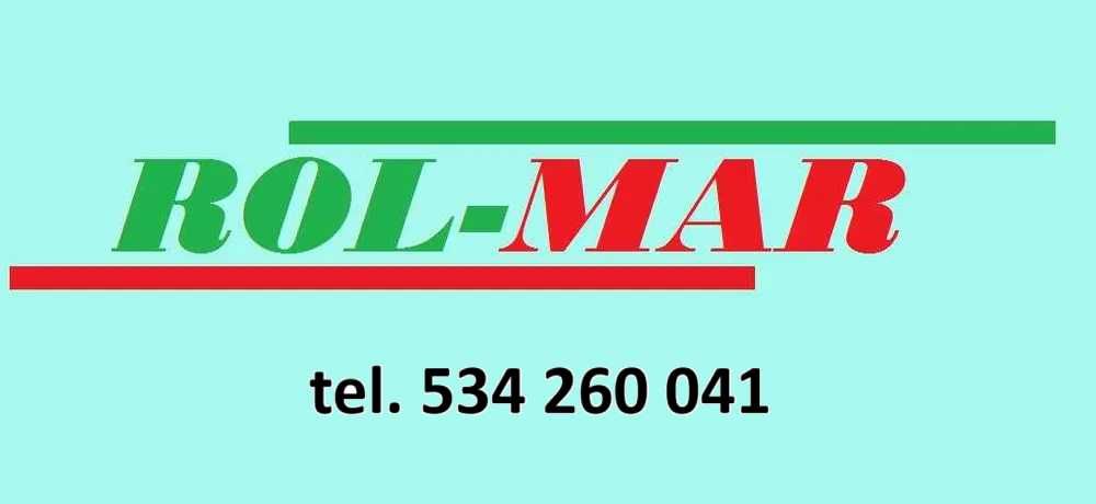 Tur, ładowacz czołowy Farmtrac 675 DT, 70 4WD. Montaż.