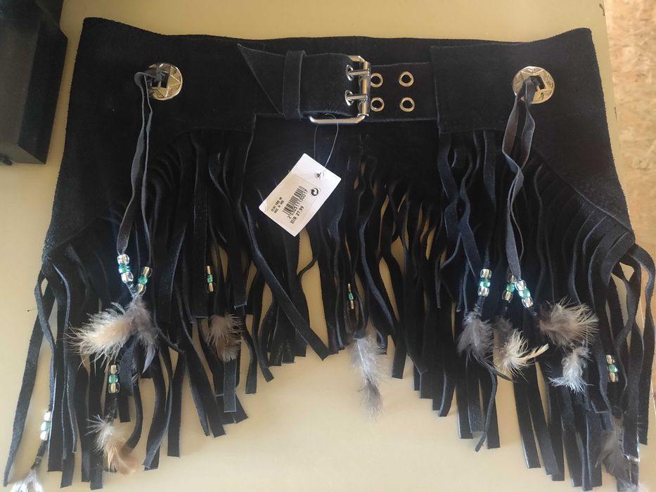 Nowy pasek ozdobny z FRANCJI