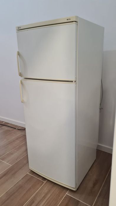 Frigorífico Balay