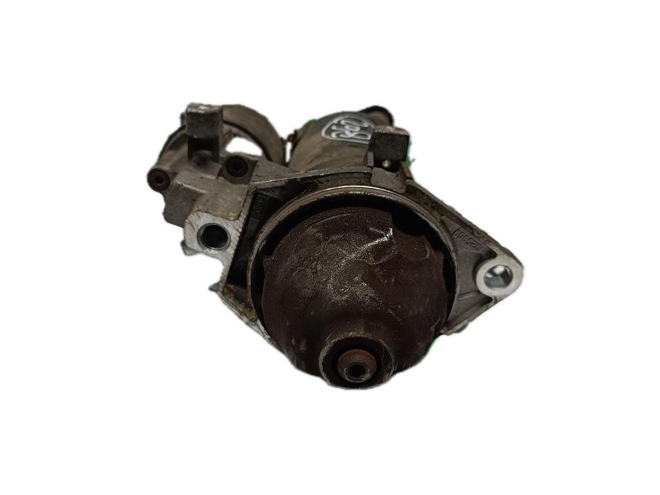 Motor de arranque OPEL Zafira A (F75_)
