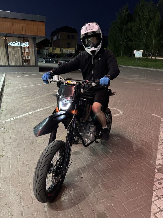 Кові адванс 300 терміново