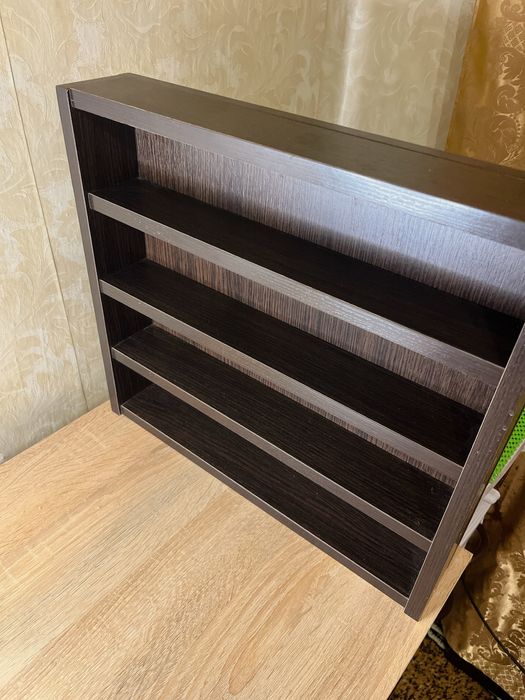 Полочка для дома