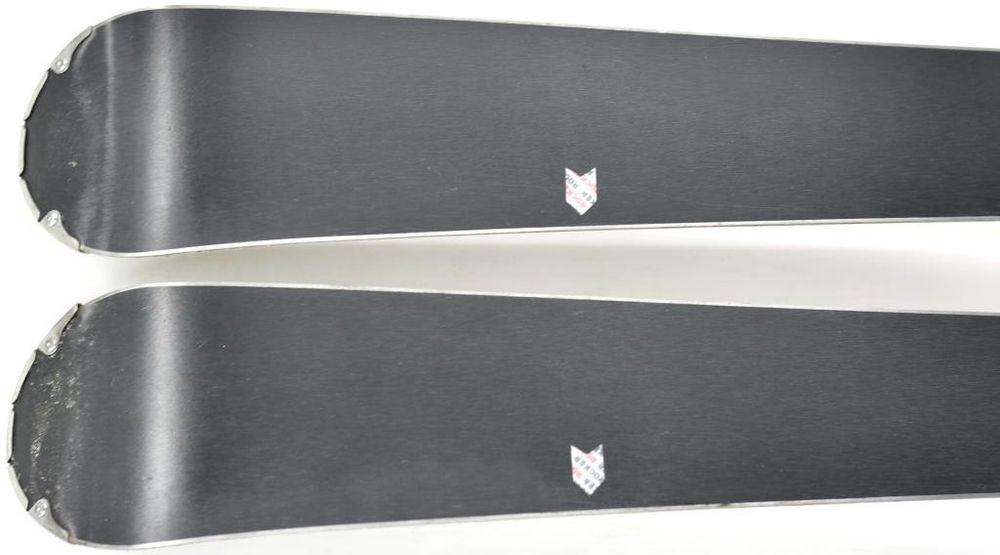 Narty Rossignol Unique 156 cm