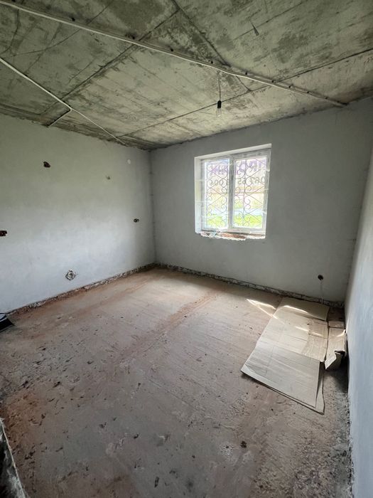 Продаж будинку в м.Городок Без комісії для покупця