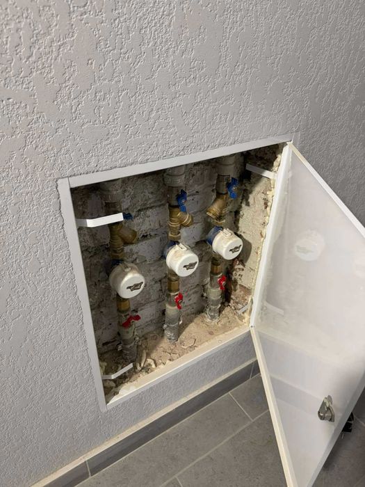 Елітний пентхаус, ЖК "ЯDRO" лише 32000 грн/кв.м. 5 кімнат, 2 санвузли