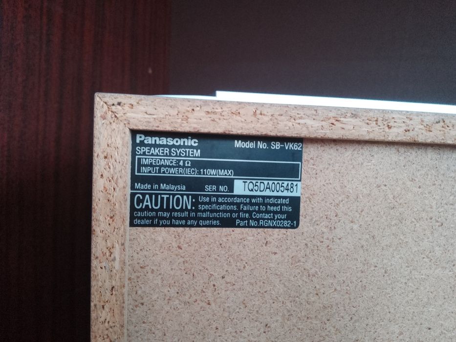 Продам сд плеер слим икс