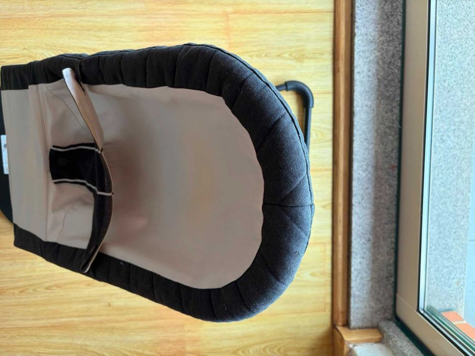 Espreguiçadeira Bebé BabyBjörn