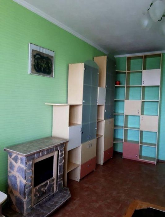 Шкаф, стенка